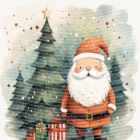 20oz integrate-EJ-3061